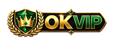okvip-vin.mobi | Nhà Cái OKVIP – Điểm Đến Giải Trí Trực Tuyến Hàng Đầu Dành Riêng Cho Bạn okvip-vin.mobi | hướng dẫn Nhà Cái OKVIP – Điểm Đến Giải Trí Trực Tuyến Hàng Đầu Dành Riêng Cho Bạn tại okvip-vin.mobi | Nhà Cái OKVIP – Điểm Đến Giải Trí Trực Tuyến Hàng Đầu Dành Riêng Cho Bạn mới nhất trên okvip-vin.mobi - hình ảnh - okvip-vin.mobi