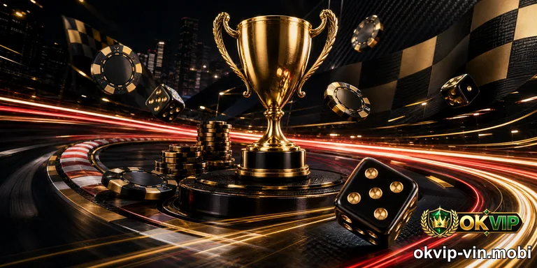 okvip-vin.mobi | Nhà Cái OKVIP – Điểm Đến Giải Trí Trực Tuyến Hàng Đầu Dành Riêng Cho Bạn okvip-vin.mobi | hướng dẫn Nhà Cái OKVIP – Điểm Đến Giải Trí Trực Tuyến Hàng Đầu Dành Riêng Cho Bạn tại okvip-vin.mobi | Nhà Cái OKVIP – Điểm Đến Giải Trí Trực Tuyến Hàng Đầu Dành Riêng Cho Bạn mới nhất trên okvip-vin.mobi - hình ảnh - okvip-vin.mobi