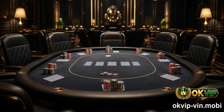 okvip-vin.mobi | Nổ Hũ OKVIP Trải Nghiệm Game Slot Đỉnh Cao Thưởng Hấp Dẫn okvip-vin.mobi | hướng dẫn Nổ Hũ OKVIP Trải Nghiệm Game Slot Đỉnh Cao Thưởng Hấp Dẫn tại okvip-vin.mobi | Nổ Hũ OKVIP Trải Nghiệm Game Slot Đỉnh Cao Thưởng Hấp Dẫn mới nhất trên okvip-vin.mobi - hình ảnh - okvip-vin.mobi okvip-vin.mobi | Nổ Hũ OKVIP Trải Nghiệm Game Slot Đỉnh Cao Thưởng Hấp Dẫn okvip-vin.mobi | hướng dẫn Nổ Hũ OKVIP Trải Nghiệm Game Slot Đỉnh Cao Thưởng Hấp Dẫn tại okvip-vin.mobi | Nổ Hũ OKVIP Trải Nghiệm Game Slot Đỉnh Cao Thưởng Hấp Dẫn mới nhất trên okvip-vin.mobi - hình ảnh - okvip-vin.mobi