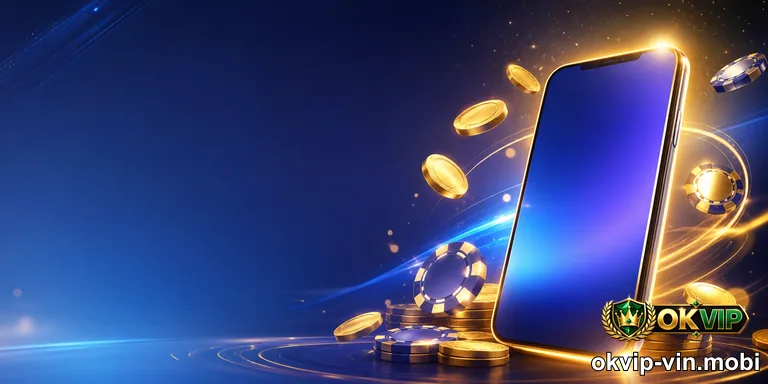 okvip-vin.mobi | Kèo 1/2 Tại OKVIP Tưởng Dễ Mà Khó Bạn Có Thật Sự Hiểu okvip-vin.mobi | hướng dẫn Kèo 1/2 Tại OKVIP Tưởng Dễ Mà Khó Bạn Có Thật Sự Hiểu tại okvip-vin.mobi | Kèo 1/2 Tại OKVIP Tưởng Dễ Mà Khó Bạn Có Thật Sự Hiểu mới nhất trên okvip-vin.mobi - hình ảnh - okvip-vin.mobi