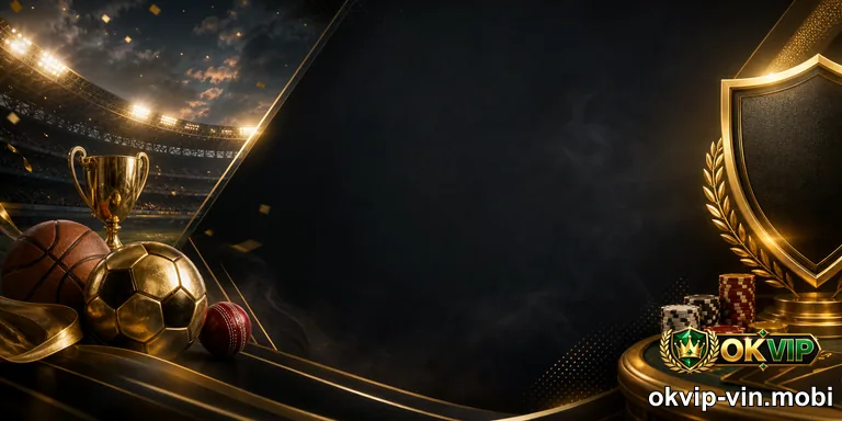 okvip-vin.mobi | Casino OKVIP Nơi Giải Trí Thăng Hoa Cùng Dealer Sexy May Mắn okvip-vin.mobi | hướng dẫn Casino OKVIP Nơi Giải Trí Thăng Hoa Cùng Dealer Sexy May Mắn tại okvip-vin.mobi | Casino OKVIP Nơi Giải Trí Thăng Hoa Cùng Dealer Sexy May Mắn mới nhất trên okvip-vin.mobi - hình ảnh - okvip-vin.mobi