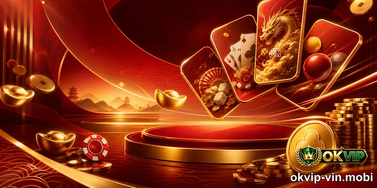 okvip-vin.mobi | Miễn Trừ Trách Nhiệm OKVIP Sự Thật Bất Ngờ Khi Bạn Bỏ Lỡ okvip-vin.mobi | hướng dẫn Miễn Trừ Trách Nhiệm OKVIP Sự Thật Bất Ngờ Khi Bạn Bỏ Lỡ tại okvip-vin.mobi | Miễn Trừ Trách Nhiệm OKVIP Sự Thật Bất Ngờ Khi Bạn Bỏ Lỡ mới nhất trên okvip-vin.mobi - hình ảnh - okvip-vin.mobi okvip-vin.mobi | Miễn Trừ Trách Nhiệm OKVIP Sự Thật Bất Ngờ Khi Bạn Bỏ Lỡ okvip-vin.mobi | hướng dẫn Miễn Trừ Trách Nhiệm OKVIP Sự Thật Bất Ngờ Khi Bạn Bỏ Lỡ tại okvip-vin.mobi | Miễn Trừ Trách Nhiệm OKVIP Sự Thật Bất Ngờ Khi Bạn Bỏ Lỡ mới nhất trên okvip-vin.mobi - hình ảnh - okvip-vin.mobi