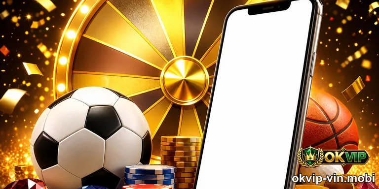 okvip-vin.mobi | Casino OKVIP Nơi Giải Trí Thăng Hoa Cùng Dealer Sexy May Mắn okvip-vin.mobi | hướng dẫn Casino OKVIP Nơi Giải Trí Thăng Hoa Cùng Dealer Sexy May Mắn tại okvip-vin.mobi | Casino OKVIP Nơi Giải Trí Thăng Hoa Cùng Dealer Sexy May Mắn mới nhất trên okvip-vin.mobi - hình ảnh - okvip-vin.mobi
