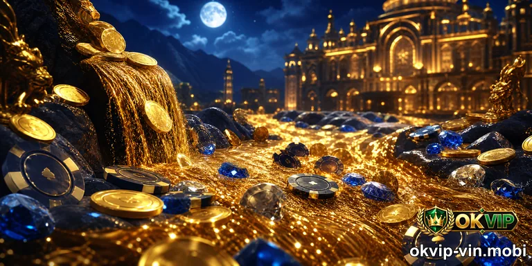 okvip-vin.mobi | Game Bài OKVIP Sân Chơi Đổi Thưởng Cực Đỉnh Không Thể Bỏ Lỡ okvip-vin.mobi | hướng dẫn Game Bài OKVIP Sân Chơi Đổi Thưởng Cực Đỉnh Không Thể Bỏ Lỡ tại okvip-vin.mobi | Game Bài OKVIP Sân Chơi Đổi Thưởng Cực Đỉnh Không Thể Bỏ Lỡ mới nhất trên okvip-vin.mobi - hình ảnh - okvip-vin.mobi
