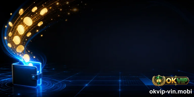 okvip-vin.mobi | Kèo 0-0.5 OKVIP Chìa Khóa Ẩn Sau Chiến Thắng Bất Ngờ okvip-vin.mobi | hướng dẫn Kèo 0-0.5 OKVIP Chìa Khóa Ẩn Sau Chiến Thắng Bất Ngờ tại okvip-vin.mobi | Kèo 0-0.5 OKVIP Chìa Khóa Ẩn Sau Chiến Thắng Bất Ngờ mới nhất trên okvip-vin.mobi - hình ảnh - okvip-vin.mobi