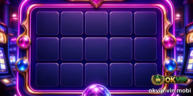 okvip-vin.mobi | Nổ Hũ OKVIP Trải Nghiệm Game Slot Đỉnh Cao Thưởng Hấp Dẫn okvip-vin.mobi | hướng dẫn Nổ Hũ OKVIP Trải Nghiệm Game Slot Đỉnh Cao Thưởng Hấp Dẫn tại okvip-vin.mobi | Nổ Hũ OKVIP Trải Nghiệm Game Slot Đỉnh Cao Thưởng Hấp Dẫn mới nhất trên okvip-vin.mobi - hình ảnh - okvip-vin.mobi okvip-vin.mobi | Nổ Hũ OKVIP Trải Nghiệm Game Slot Đỉnh Cao Thưởng Hấp Dẫn okvip-vin.mobi | hướng dẫn Nổ Hũ OKVIP Trải Nghiệm Game Slot Đỉnh Cao Thưởng Hấp Dẫn tại okvip-vin.mobi | Nổ Hũ OKVIP Trải Nghiệm Game Slot Đỉnh Cao Thưởng Hấp Dẫn mới nhất trên okvip-vin.mobi - hình ảnh - okvip-vin.mobi