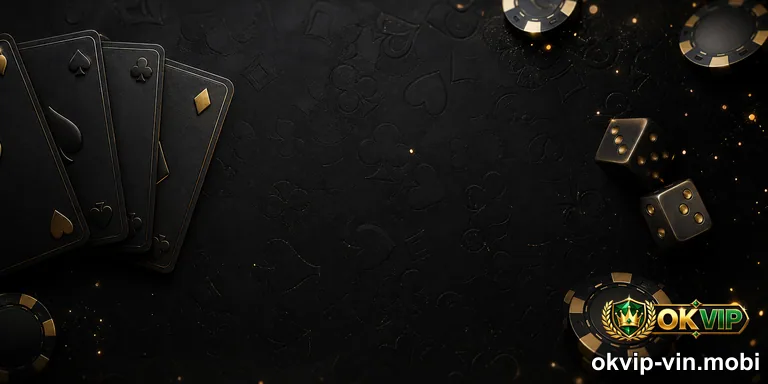 okvip-vin.mobi | Game Bài OKVIP Sân Chơi Đổi Thưởng Cực Đỉnh Không Thể Bỏ Lỡ okvip-vin.mobi | hướng dẫn Game Bài OKVIP Sân Chơi Đổi Thưởng Cực Đỉnh Không Thể Bỏ Lỡ tại okvip-vin.mobi | Game Bài OKVIP Sân Chơi Đổi Thưởng Cực Đỉnh Không Thể Bỏ Lỡ mới nhất trên okvip-vin.mobi - hình ảnh - okvip-vin.mobi