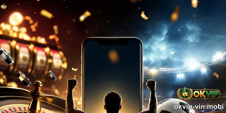 okvip-vin.mobi | Cách Soi Cầu Chẵn Lẻ Tài Xỉu OKVIP Chỉ Cao Thủ Mới Dùng okvip-vin.mobi | hướng dẫn Cách Soi Cầu Chẵn Lẻ Tài Xỉu OKVIP Chỉ Cao Thủ Mới Dùng tại okvip-vin.mobi | Cách Soi Cầu Chẵn Lẻ Tài Xỉu OKVIP Chỉ Cao Thủ Mới Dùng mới nhất trên okvip-vin.mobi - hình ảnh - okvip-vin.mobi