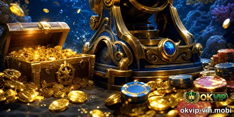 okvip-vin.mobi | Nổ Hũ OKVIP Trải Nghiệm Game Slot Đỉnh Cao Thưởng Hấp Dẫn okvip-vin.mobi | hướng dẫn Nổ Hũ OKVIP Trải Nghiệm Game Slot Đỉnh Cao Thưởng Hấp Dẫn tại okvip-vin.mobi | Nổ Hũ OKVIP Trải Nghiệm Game Slot Đỉnh Cao Thưởng Hấp Dẫn mới nhất trên okvip-vin.mobi - hình ảnh - okvip-vin.mobi okvip-vin.mobi | Nổ Hũ OKVIP Trải Nghiệm Game Slot Đỉnh Cao Thưởng Hấp Dẫn okvip-vin.mobi | hướng dẫn Nổ Hũ OKVIP Trải Nghiệm Game Slot Đỉnh Cao Thưởng Hấp Dẫn tại okvip-vin.mobi | Nổ Hũ OKVIP Trải Nghiệm Game Slot Đỉnh Cao Thưởng Hấp Dẫn mới nhất trên okvip-vin.mobi - hình ảnh - okvip-vin.mobi