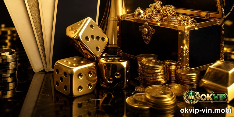 okvip-vin.mobi | Về Chúng Tôi OKVIP Cổng Game Xu Hướng Ai Cũng Săn Đón okvip-vin.mobi | hướng dẫn Về Chúng Tôi OKVIP Cổng Game Xu Hướng Ai Cũng Săn Đón tại okvip-vin.mobi | Về Chúng Tôi OKVIP Cổng Game Xu Hướng Ai Cũng Săn Đón mới nhất trên okvip-vin.mobi - hình ảnh - okvip-vin.mobi okvip-vin.mobi | Về Chúng Tôi OKVIP Cổng Game Xu Hướng Ai Cũng Săn Đón okvip-vin.mobi | hướng dẫn Về Chúng Tôi OKVIP Cổng Game Xu Hướng Ai Cũng Săn Đón tại okvip-vin.mobi | Về Chúng Tôi OKVIP Cổng Game Xu Hướng Ai Cũng Săn Đón mới nhất trên okvip-vin.mobi - hình ảnh - okvip-vin.mobi