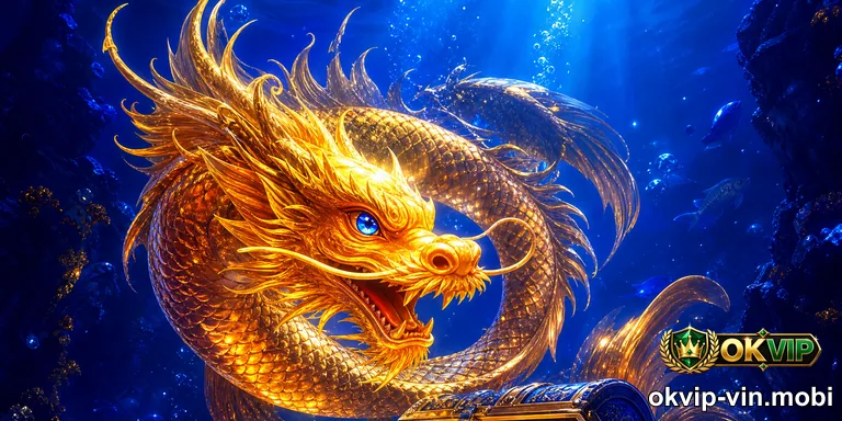 okvip-vin.mobi | Về Chúng Tôi OKVIP Cổng Game Xu Hướng Ai Cũng Săn Đón okvip-vin.mobi | hướng dẫn Về Chúng Tôi OKVIP Cổng Game Xu Hướng Ai Cũng Săn Đón tại okvip-vin.mobi | Về Chúng Tôi OKVIP Cổng Game Xu Hướng Ai Cũng Săn Đón mới nhất trên okvip-vin.mobi - hình ảnh - okvip-vin.mobi okvip-vin.mobi | Về Chúng Tôi OKVIP Cổng Game Xu Hướng Ai Cũng Săn Đón okvip-vin.mobi | hướng dẫn Về Chúng Tôi OKVIP Cổng Game Xu Hướng Ai Cũng Săn Đón tại okvip-vin.mobi | Về Chúng Tôi OKVIP Cổng Game Xu Hướng Ai Cũng Săn Đón mới nhất trên okvip-vin.mobi - hình ảnh - okvip-vin.mobi