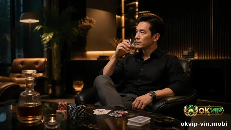 okvip-vin.mobi | okvip-vin.mobi okvip-vin.mobi | hướng dẫn okvip-vin.mobi tại okvip-vin.mobi | okvip-vin.mobi mới nhất trên okvip-vin.mobi - hình ảnh - okvip-vin.mobi okvip-vin.mobi | okvip-vin.mobi okvip-vin.mobi | hướng dẫn okvip-vin.mobi tại okvip-vin.mobi | okvip-vin.mobi mới nhất trên okvip-vin.mobi - hình ảnh - okvip-vin.mobi